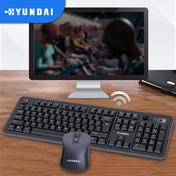 HY-NK3000C Upgraded Wireless Package Charging Edition