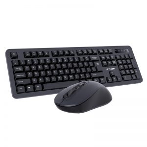 HY-NK3000C Upgraded Wireless Package Charging Edition