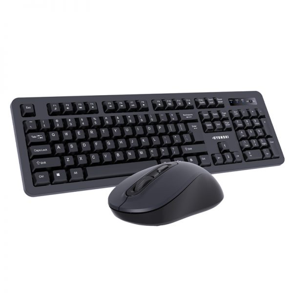 HY-NK3000C Upgraded Wireless Package Charging Edition