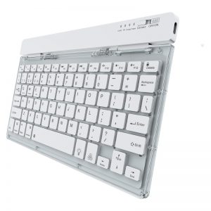 338 Keyboard