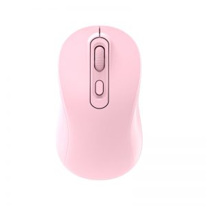 Infinity Mouse Dual Mode