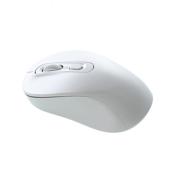 Unlimited Mouse Battery