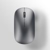 Wireless Charging Mouse M280-Gray