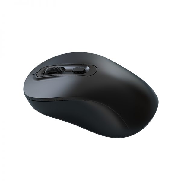 Unlimited Mouse Battery